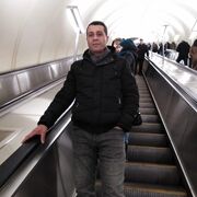  ,   , 49 ,     , c 