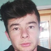 ,   , 31 ,   