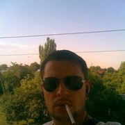  ,   Sebostyan, 44 ,     , c 