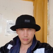  ,   , 35 ,   ,   