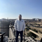  ,  Remzi, 43