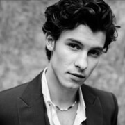  ,   Shawn, 37 ,   ,   , c , 