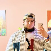  ,   Amirzoda , 24 ,   ,   