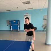 ���������� ��������, ���� ������� �������, 34 ����, ������������ ��� ������, ����� � ���������, c�������� ���������