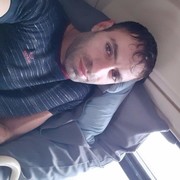 ���������� ���������, ���� ������� ��������, 35 ���, ������������ ��� ������, ����� � ���������, c�������� ���������