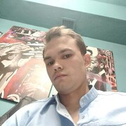  ,   , 28 ,   ,   