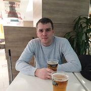  ,   , 40 ,   ,   , c , 