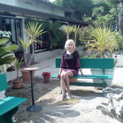  Trevignano,   Anna, 58 ,  