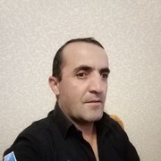  ,   , 45 ,   ,   , c 