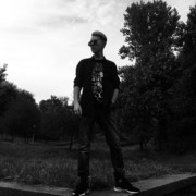  ,   , 26 ,   