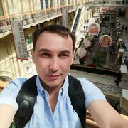 ������. ���.