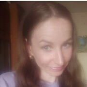 ���������� ������, ���� ������� �������, 34 ����, ������������ ��� ������, ����� � ���������