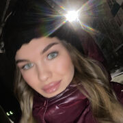 ���������� ������, ������