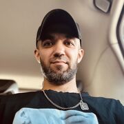 ���������� �����-���������, ���� ������� ����, 31 ���, ������������ ��� ������, ����� � ���������, c�������� ���������