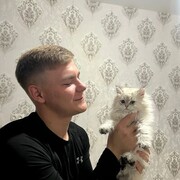 ���������� �����������, ���� ����� �����, 22 ����, ������������ ��� ���������