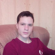  ,   Stas, 33 ,   ,   