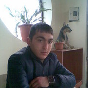  ,   RUSLAN, 33 ,   