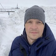 ���������� ������������, ���� ������� �������, 38 ���, ������������ ��� ������, ����� � ���������, c�������� ���������