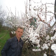  ,   , 49 ,     , c 