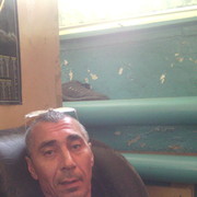  ,   , 60 ,   