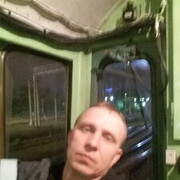  ,   , 43 ,   ,   , c , 