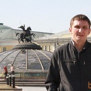 ���������� �����������, ���� ������� ������, 43 ����, ������������ 