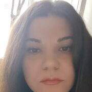  ,  , 33