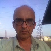  ,   , 57 ,  