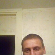 ���������� ���������, ���� ������� �����, 41 ���, ������������ ��� ������, ����� � ���������, c�������� ���������