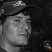 ���������� ������-��-����, ���� ������� �������, 39 ���, ������������ ��� ������