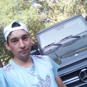   ,   , 24 ,   ,   , c 
