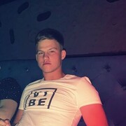  ,   , 24 ,   ,   