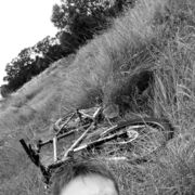 ���������� �����-���������, ���� ������� ����, 28 ���, ������������ ��� ����� � ���������, c�������� ���������