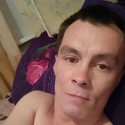  ,  , 35