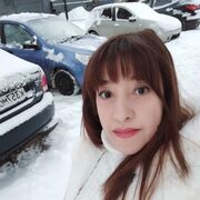 ���������� ������������, ���� ������� ���, 43 ����, ������������ ��� c�������� ���������