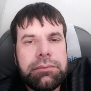 ���������� ���������, ���� ������� �����, 43 ����, ������������ ��� ������, ����� � ���������