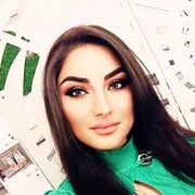  ,   Mariam, 28 ,   c 
