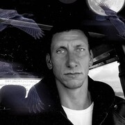 ���������� �����, ���� ������� ������, 37 ���, ������������ ��� ������, ����� � ���������, c�������� ���������