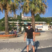 ���������� ���, ���� ����� ����, 25 ���, ������������ ��� ������, ����� � ���������