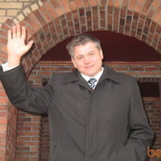 ���������� ����, ���� ������� �������, 59 ���, ������������ ��� ������