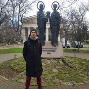 ���������� �������, ���� ������� ����, 32 ����, ������������ ��� ������, ����� � ���������, c�������� ���������