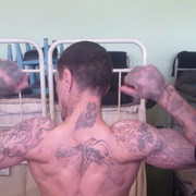  ,   , 42 ,  