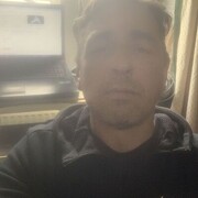  ,   , 46 ,   ,   , c , 