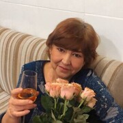 ,   , 62 ,   ,   