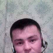  ,   Baikoo, 30 ,     , c 