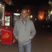  ,   0634746671, 38 ,   