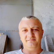  ,  valerik, 49