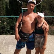  ,  , 52