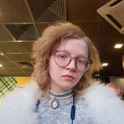  -,   Abeille, 23 ,   