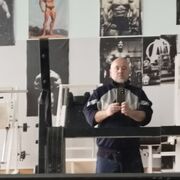 ���������� ����������, ���� ������� Kmid, 53 ����, ������������ 